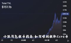 小狐钱包提币指南：如何