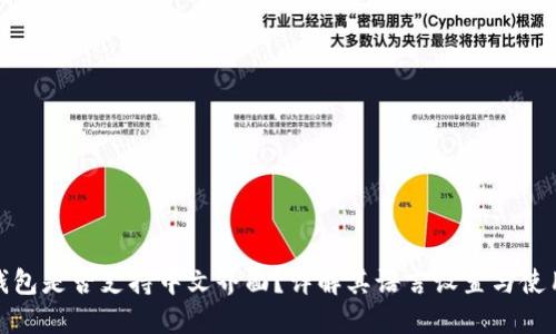 小狐钱包是否支持中文界面？详解其语言设置与使用体验