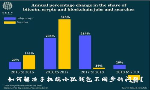 如何解决手机端小狐钱包不同步的问题？