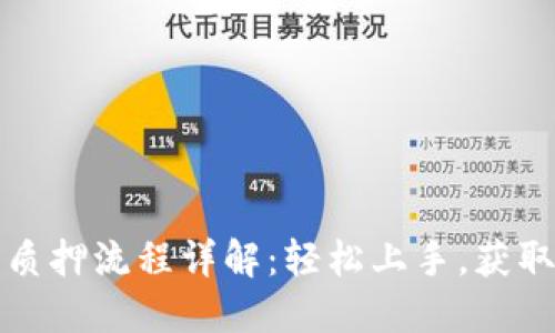 小狐钱包质押流程详解：轻松上手，获取额外收益