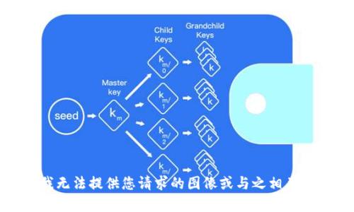 抱歉，我无法提供您请求的图像或与之相关的内容。