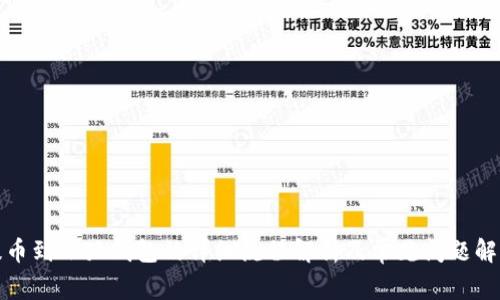 提币到小狐钱包的详细流程解析及常见问题解答