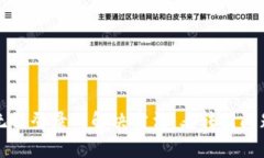 小狐钱包无法登录的解决