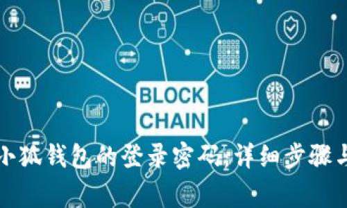 如何更改小狐钱包的登录密码：详细步骤与注意事项