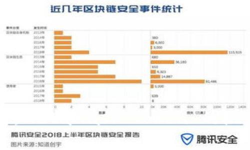 全面解析：MetaMask Token 的概念与应用