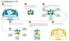 小狐钱包网络设置失败解