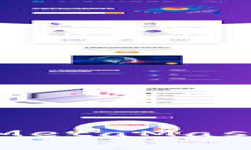 火狐浏览器上可用的MetaMask版本详解及使用指南