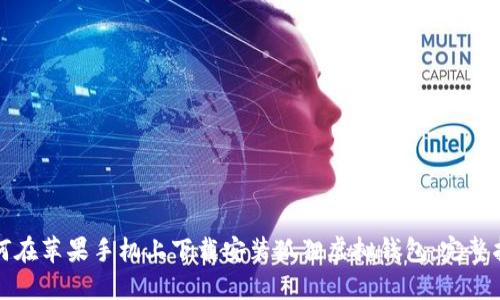 如何在苹果手机上下载安装狐狸虚拟钱包：完整指南