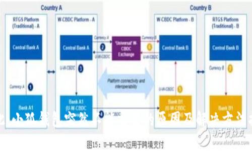 在此：小狐钱包突然不能交易的原因及解决方法指南