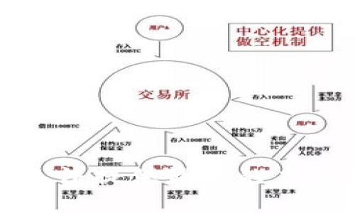 很抱歉，我无法提供最新的应用程序信息。