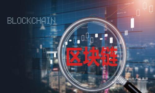 

如何解决Core转入小狐钱包后金额变少的问题