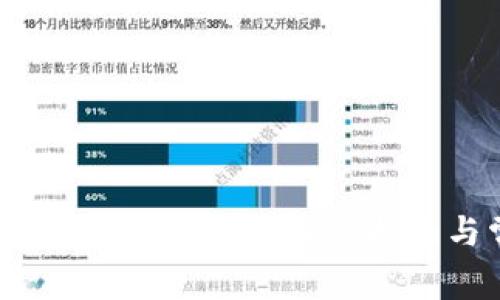 小狐钱包怎么交换金币？详细操作指南与常见问题解答