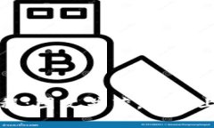 小狐钱包使用教程：图文