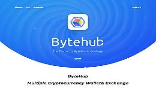 详解如何充实MetaMask：简单步骤与全面指南