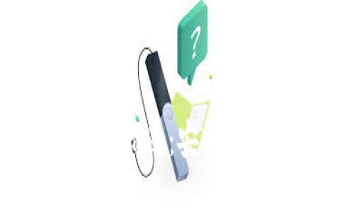MetaMask软件钱包下载指南：安全、便捷的数字货币管理工具