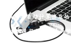 b id=＂＂如何下载安装狐狸