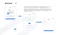 MetaMask登录不上怎么办？全