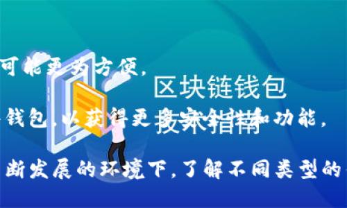   小狐钱包ETH的各种类型及其特性详解 / 

 guanjianci 小狐钱包, ETH钱包类型, 数字资产管理, 区块链技术 /guanjianci 

小狐钱包，作为一款备受欢迎的数字资产钱包，支持多种类型的加密货币管理。特别是在以太坊（ETH）生态系统中，小狐钱包为用户提供了多种功能和类型的选择。本文将深入探讨小狐钱包的各种类型，帮助用户全面了解如何利用这些类型进行资产管理。

小狐钱包概述
小狐钱包是一款智能合约钱包，主要用于存储和管理以太坊及基于以太坊的代币（ERC-20）。该钱包的设计致力于提供安全、便捷的用户体验，允许用户轻松发送和接收加密货币及进行DApp交互。相较于硬件钱包和其它热钱包，小狐钱包因其易用性和功能多样性而受到许多用户的青睐。

小狐钱包的主要类型
小狐钱包的类型主要可以分为三类：热钱包、冷钱包和硬件钱包。每类钱包都有其独特的优缺点，用户可以根据自己的需求选择合适的类型。

h41. 热钱包/h4
热钱包是指连接互联网的钱包，非常适合日常交易和小额支付。用户随时可以通过手机或电脑上进行操作，方便用户及时管理他们的资产。虽然热钱包的使用非常方便，但由于其持续在线的特性，相对来说更加容易遭到黑客攻击。

h42. 冷钱包/h4
冷钱包主要用于长期保存资产，这类钱包不常连接互联网，因此安全性较高。冷钱包通常是一些离线的硬件设备，用户在选择这种类型的钱包时，需要投资一定的资金来购买硬件设备。但在长线投资的情况下，冷钱包是保护数字资产的安全选择。

h43. 硬件钱包/h4
硬件钱包是一种专门设计用于存储私钥的电子设备，用户需要将其连接到计算机或手机上进行交易。硬件钱包结合了热钱包和冷钱包的优点，用户可以在保持安全的同时，享受较为便捷的操作流程。目前市场上流行的硬件钱包品牌包括Ledger和Trezor等。

小狐钱包ETH的特性与优势
使用小狐钱包管理ETH和ERC-20代币，用户可以享受到以下几个方面的优势： 

h41. 用户友好的界面/h4
小狐钱包的界面设计直观易懂，用户在无论是新手还是资深用户都能快速上手。每一种功能都有明确的标签和提示，帮助用户轻松找到需要的功能。

h42. 多种资产支持/h4
除了以太坊以外，小狐钱包支持大量ERC-20代币，这为用户的资产管理提供了更多的选择。用户只需在钱包中添加代币合约地址，即可方便地管理不同的数字资产。

h43. 安全性高/h4
小狐钱包在安全性方面采取了多种措施，如多重签名、私钥本地保存等。这种设计让用户在享受便捷的同时，资产的安全性得到了有效保障。

h44. 与DApp的兼容性/h4
小狐钱包与各种DApp（去中心化应用）的连接非常顺畅，用户可以在钱包内直接进行交易，无需再频繁切换平台，大大提升了使用体验。

小狐钱包的使用场景
小狐钱包可以应用于多种场景，以下是几个主要场景介绍：

h41. 日常交易/h4
对于普通用户，小狐钱包可以用于日常的小额交易，例如购物、打赏等。用户通过手机轻松进行转账，尤其是在支持以太坊的线上商铺支付时，便捷性尤为明显。

h42. 投资管理/h4
对于投资者，使用小狐钱包管理资产可以实时查看价格波动及投资组合情况，灵活应对市场变化，有助于把握投资机会。

h43. DApp使用/h4
作为以太坊钱包，小狐钱包为用户提供接入多种DApp的便利，用户可在各类去中心化金融（DeFi）项目中，借贷、交易和提供流动性等，拓宽投资渠道。

相关问题解答

问题1：小狐钱包的安全性如何保障？
小狐钱包的安全性主要体现在以下几个方面：
第一，多重签名机制。为了保护用户资金，小狐钱包在发送资金时，通常需要经过多个签名，确保只有经过多个确认后，资金才能成功到账。这种机制大大提高了账户的安全性。
第二，私钥的保护。小狐钱包采用了本地存储的方式，私钥永远不会上传到云端或网络上，这样可以有效避免黑客攻击。
第三，定期更新软件。小狐钱包团队定期对软件进行更新，以修复已知漏洞并增强安全性能，用户需要保持应用程序更新，以获得最新的安全保障。

问题2：小狐钱包如何进行资产备份？
资产备份是保护数字资产的重要措施。小狐钱包用户可以通过以下几种方式进行备份：
第一，导出助记词。小狐钱包为用户提供了助记词备份功能，用户在创建钱包时会生成一组助记词，妥善保存该助记词可以在钱包丢失或损坏时快速恢复资产。
第二，私钥备份。在每次交易时，用户可以选择导出私钥，确保这些私钥离线保存，进一步提升安全性。但要注意，私钥一旦泄露，资金风险将极大。
第三，定期备份。在使用过程中，定期进行资产备份，比如每隔一段时间导出助记词和私钥，并更新备份记录，以保证数据的准确与完整。

问题3：小狐钱包如何进行代币交换？
小狐钱包支持代币交换，用户只需确保已连接到相应的去中心化交易所（DEX）。具体步骤如下：
第一，打开小狐钱包，登录账户。确保你的钱包中有足够的以太坊（ETH）或相应的代币，以支付交易手续费。
第二，点击“交换”或“交易”功能，选择你要交换的代币及数量，随后选择目标代币。小狐钱包会自动计算交易的金额和手续费。
第三，确认交易信息，检查汇率是否合理。完成后，点击“确认交易”，系统将处理请求，等待交易确认即可。

问题4：小狐钱包支持哪些数字资产？
小狐钱包支持多种类型的数字资产，主要包括：
第一，以太坊（ETH），作为小狐钱包的原生资产，用户可直接进行转账与交易。
第二，ERC-20代币。所有基于以太坊智能合约的代币，如USDT、LINK等，都可以被小狐钱包管理。用户通过输入相应的代币合约地址即可添加新代币。
第三，NFT（非同质化代币）。小狐钱包也支持NFT的存储与管理，用户可以在钱包中查看他们持有的NFT资产。
综上所述，小狐钱包为用户提供了多样化的资产选择，非常适合持有多种数字资产的用户。

问题5：使用小狐钱包存储NFT是否安全？
使用小狐钱包存储NFT是相对安全的，具体原因如下：
第一，私钥的离线存储。小狐钱包通过本地存储私钥，避免了NFT相关资产在网络上传输而被盗的风险。
第二，多重签名保护。对于重要的NFT交易，用户可以选择开启多重签名，进一步保证每次交易的安全性。
第三，NFT交易记录透明。所有存储在小狐钱包中的NFT信息都可以在区块链上查找与确认，通过透明性来保护用户资产。

问题6：如何选择适合自己使用的小狐钱包类型？
用户在选择小狐钱包类型时，可以依据以下几个原则：
第一，考虑资产安全性。如果你持有大量数字资产，建议选择冷钱包或硬件钱包，以提高安全性；如果只是进行小额投资，热钱包可能更为方便。
第二，使用频率。如果你经常进行交易，热钱包将是一个合适的选择；如果是长期持有，可以考虑使用冷钱包。
第三，个人技术能力。对区块链技术了解较少的用户，建议选择用户友好的热钱包；而有一定技术基础的用户可以考虑使用硬件钱包，以获得更多安全性和功能。

总结来说，选择合适的小狐钱包类型，结合用户自身的需求与习惯，才能更好地进行数字资产的管理和交易。在如今数字资产不断发展的环境下，了解不同类型的钱包及其优势，将为用户提供更为全面的保障。