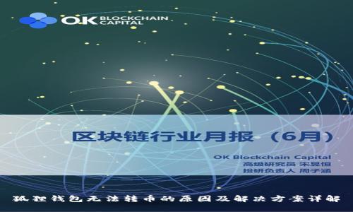 狐狸钱包无法转币的原因及解决方案详解