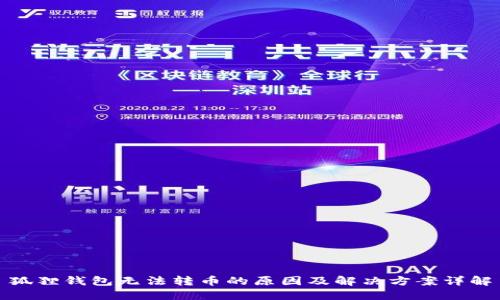 狐狸钱包无法转币的原因及解决方案详解