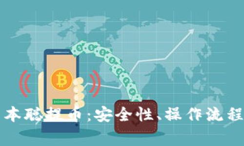 小狐钱包质押中本聪提币：安全性、操作流程与常见问题解析