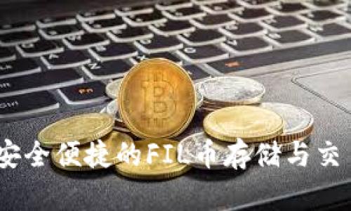 小狐钱包：安全便捷的FIL币存储与交易解决方案