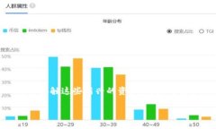    如何将中本聪币提到小
