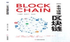 小狐钱包识别问题详解：原因与解决方案