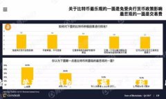 如何查询和管理小狐钱包