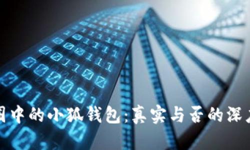 链游圈中的小狐钱包：真实与否的深度解析