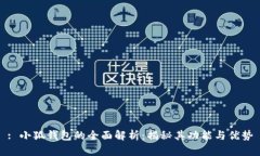 : 小狐钱包的全面解析：揭