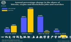  去中心化支付钱包狐狸：