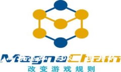 狐狸钱包成功添加 CORE 图