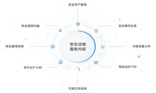 小狐钱包余额过期怎么解决？详细解析及常见问题解答