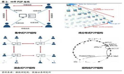 小狐钱包提不了币的原因与解决方法详解