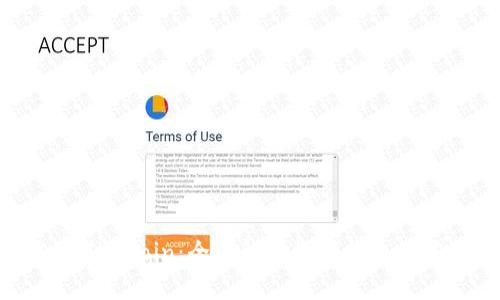 小狐钱包与Filecoin：全面解析数字钱包的应用与价值