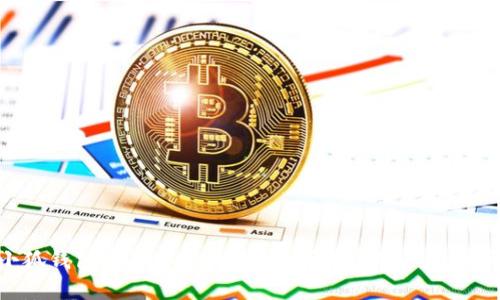 手机小狐钱包使用体验评测：为何许多用户反映不好用？