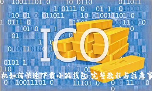 手机如何快速下载小狐钱包：完整教程与注意事项
