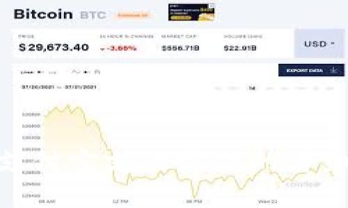 MetaMask支持支付宝支付方式的详细解析及使用指南