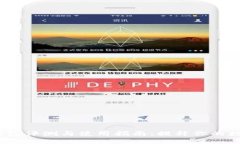 2025年金狐狸钱包评测与使