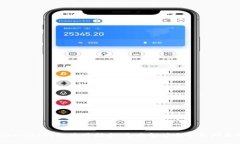 Metamask网络使用指南：全面