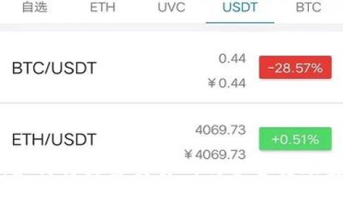 全面指南：如何将抹茶交易所的资金转账至狐狸钱包