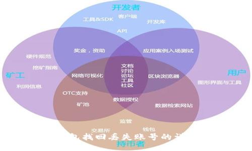 小狐钱包找回丢失账号的详细指南
