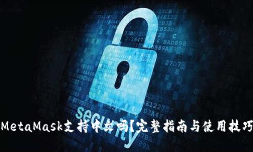 MetaMask支持中文吗？完整指南与使用技巧
