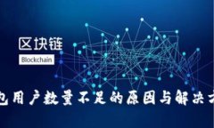 小狐钱包用户数量不足的