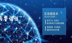   小狐钱包没有相应的AP