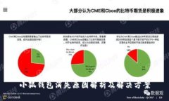 小狐钱包消失原因解析及