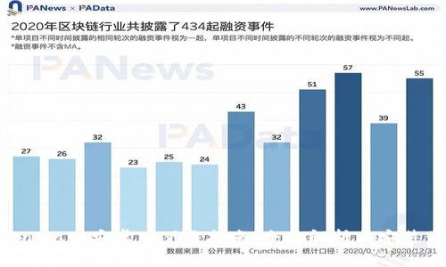 MetaMask安卓版下载指南：全面解析与安装步骤