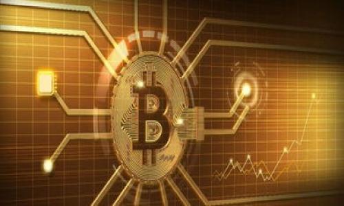 

MetaMask在区块链游戏中的应用：引导用户玩转去中心化游戏的终极指南