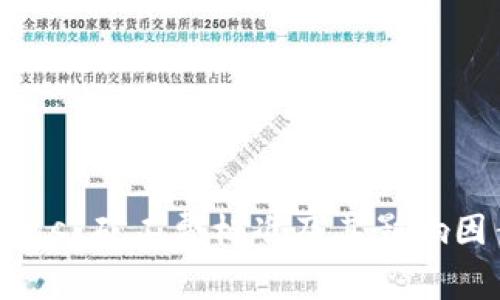 MetaMask矿工费标准及其影响因素详解